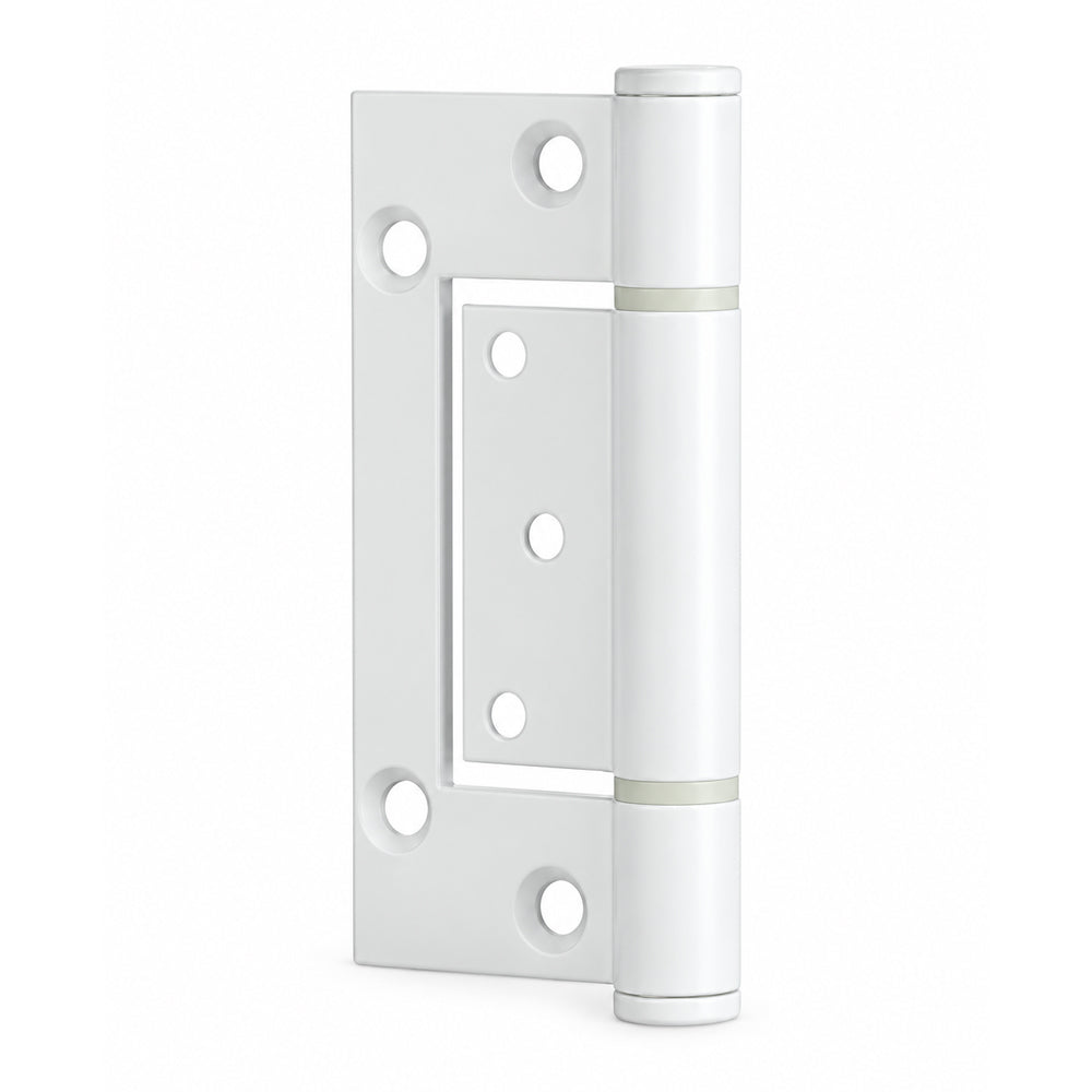 MCCA125WHT