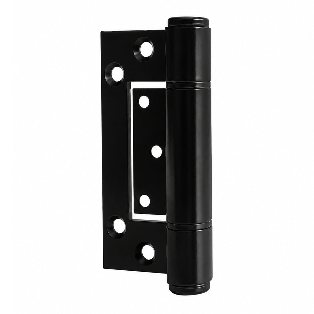 MCCA127BLK