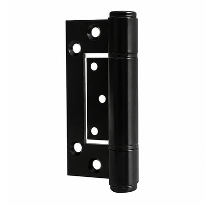 MCCA127BLK