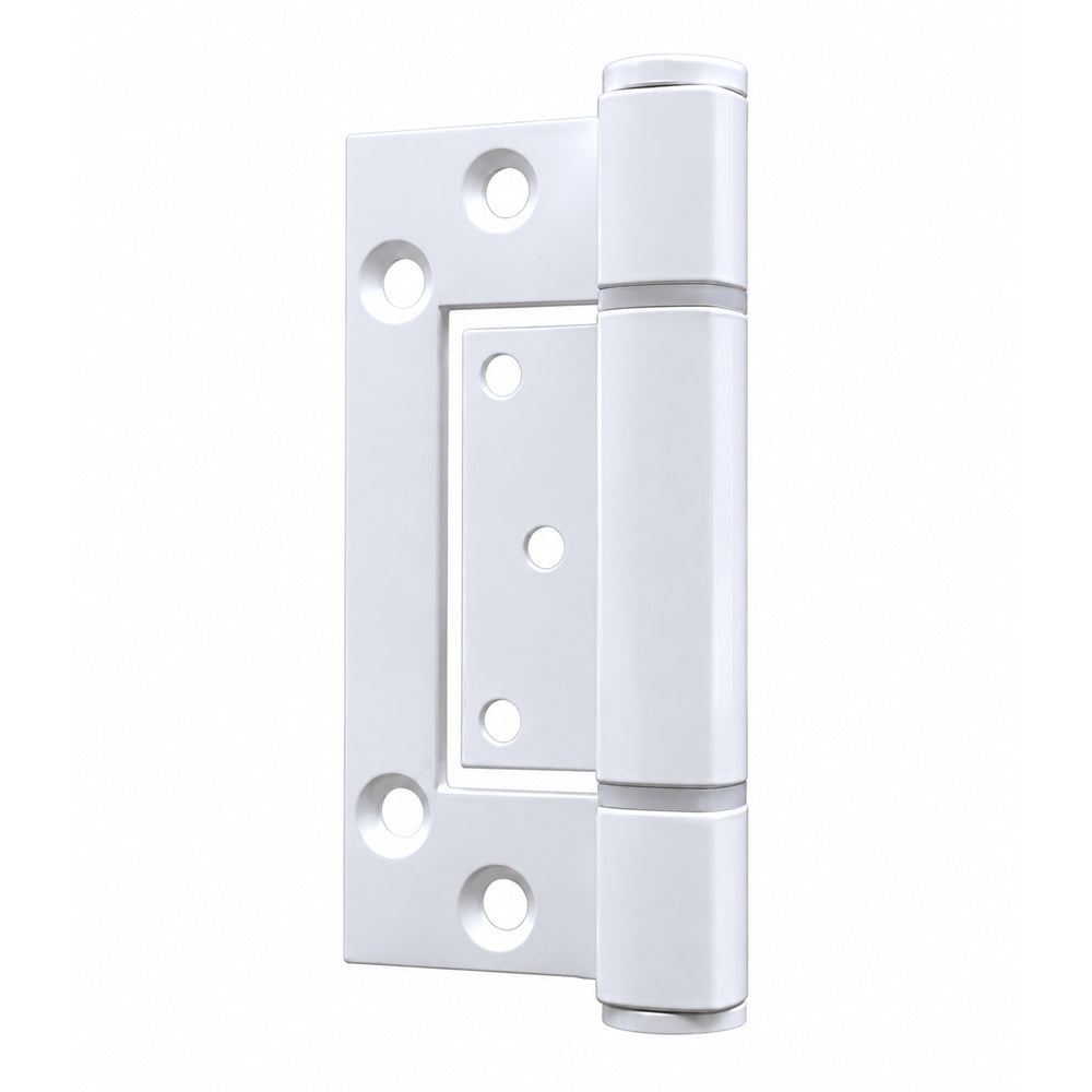 MCCA127WHT