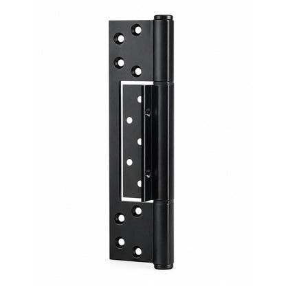 MCCA134BLK