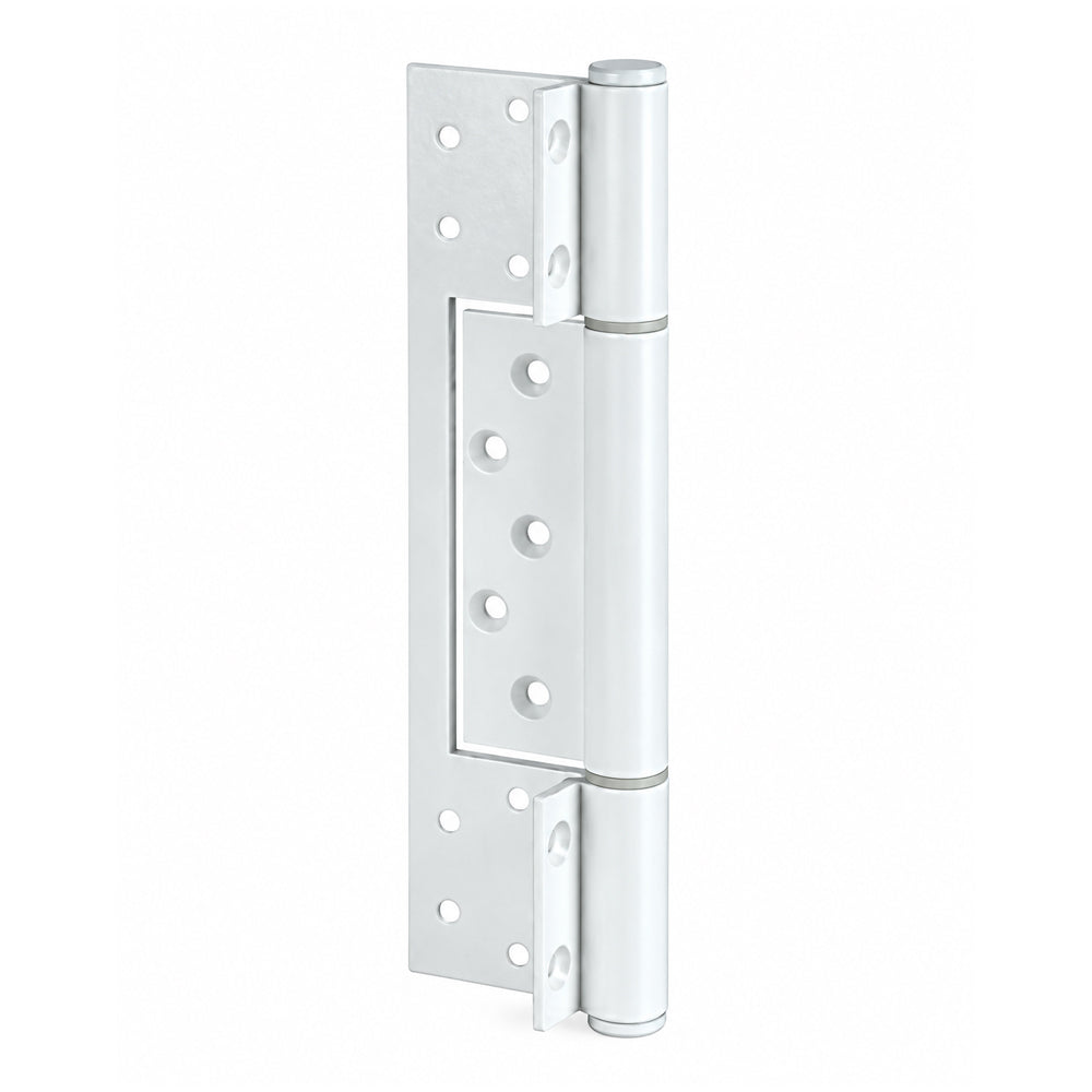 MCCA134WHT