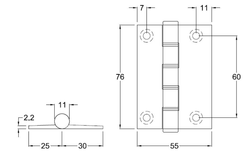 MCCA146P10