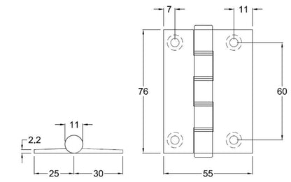 MCCA146P10