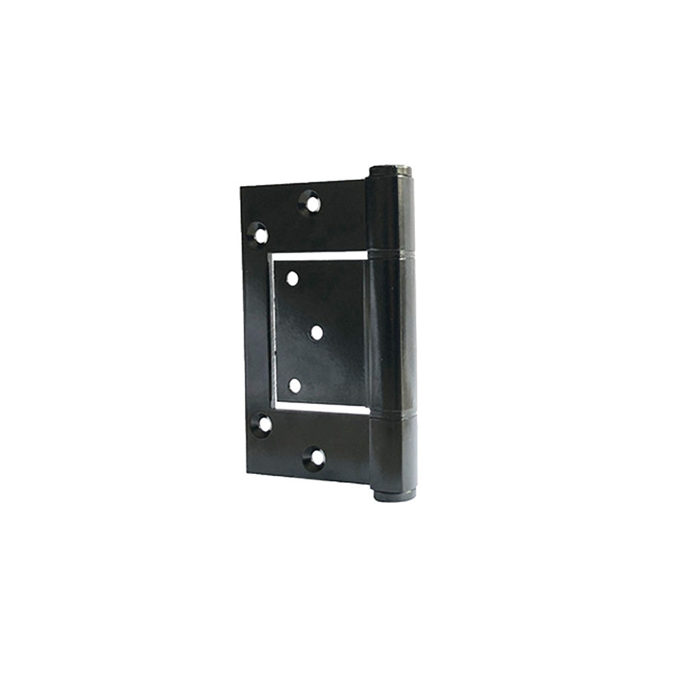 MCCA155BLK