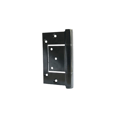 MCCA155BLK