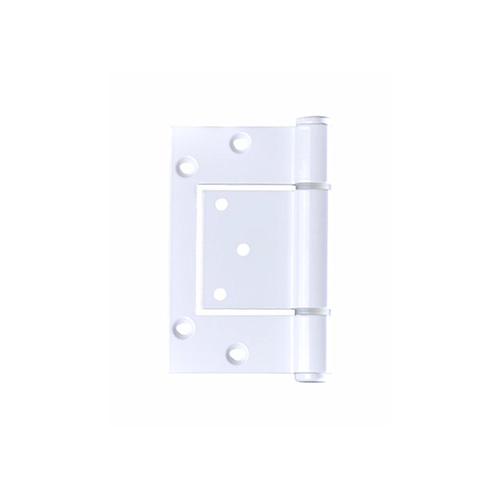 MCCA155WHT