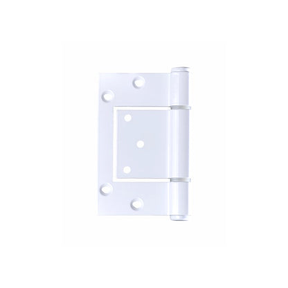 MCCA155WHT