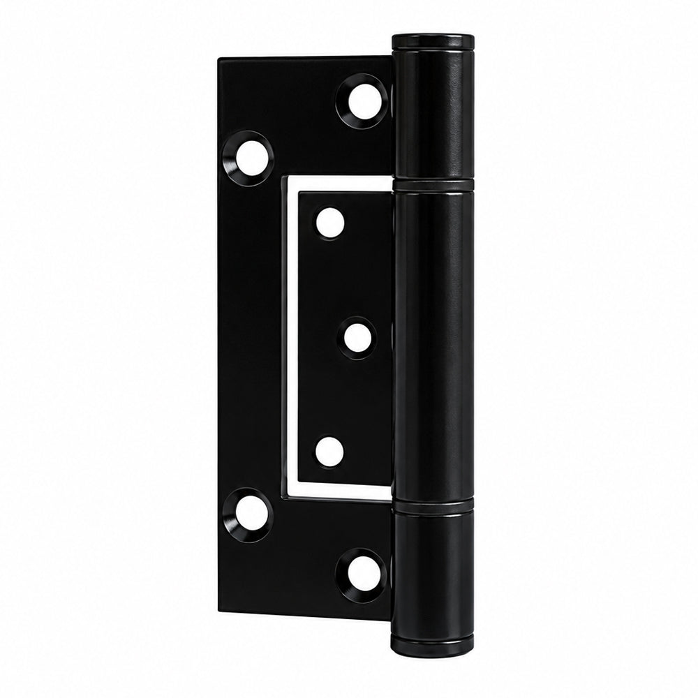 MCCA165BLK