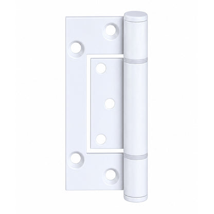 MCCA165WHT
