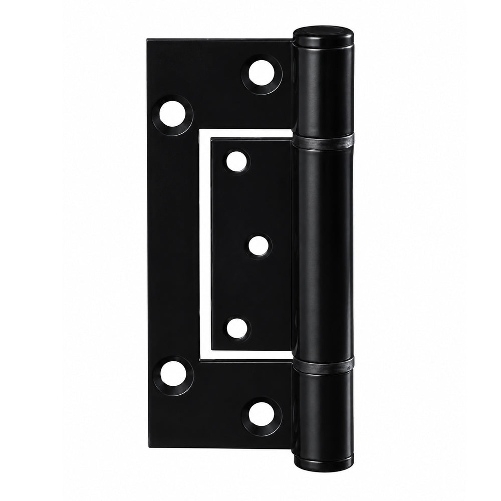 MCCA166BLK