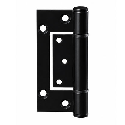 MCCA166BLK