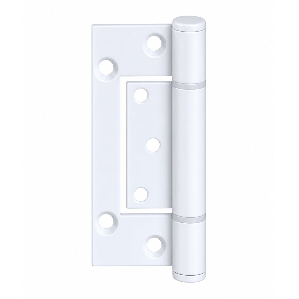 MCCA166WHT