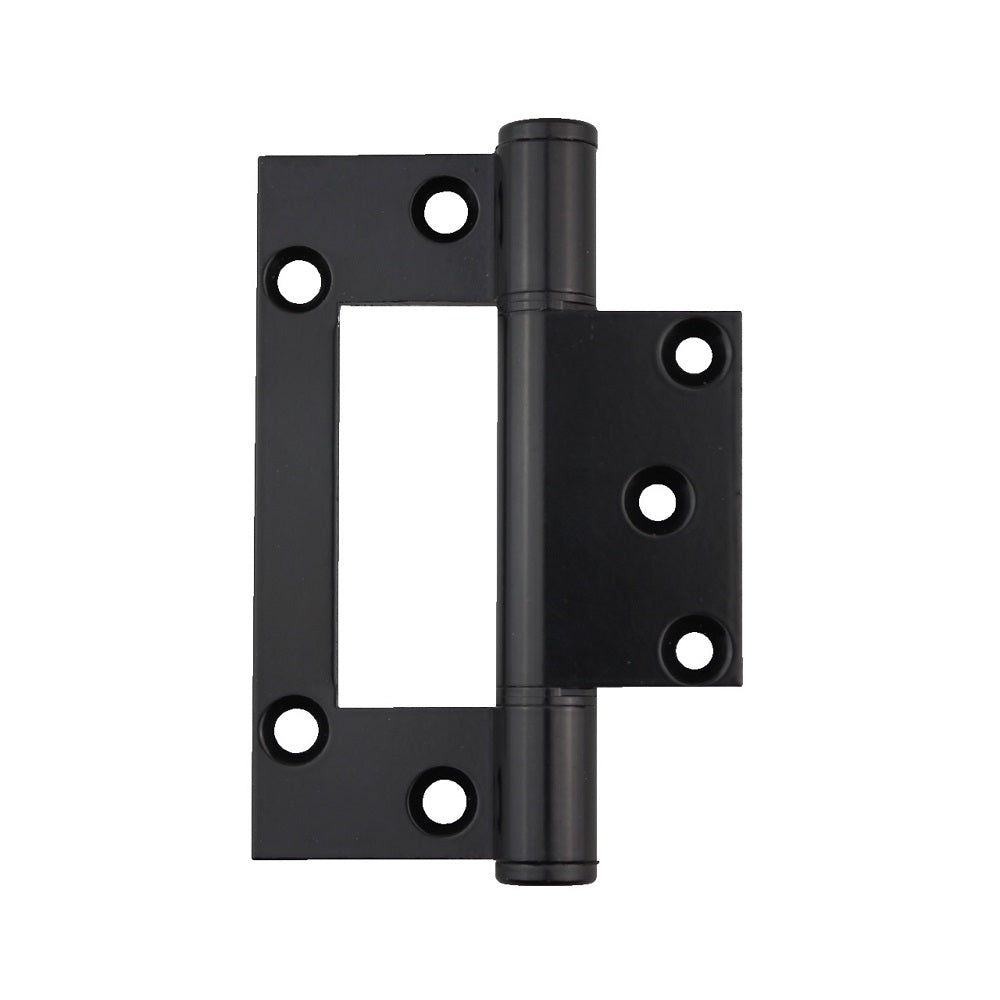 MCCA168BLK