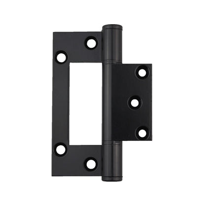 MCCA168BLK