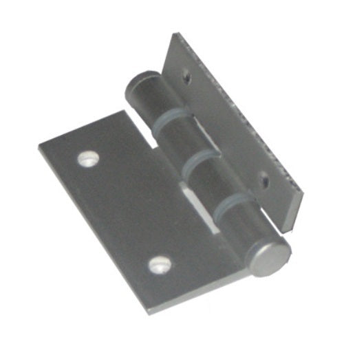 MCCA170P10