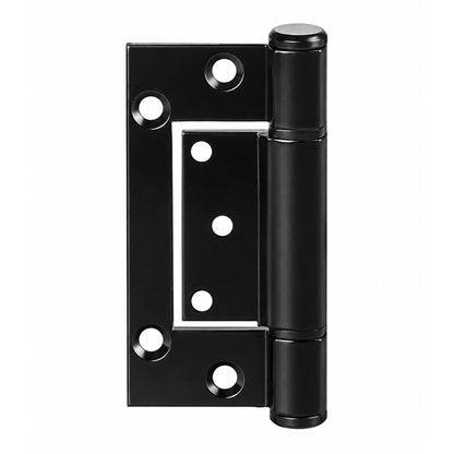 MCCA174BLK