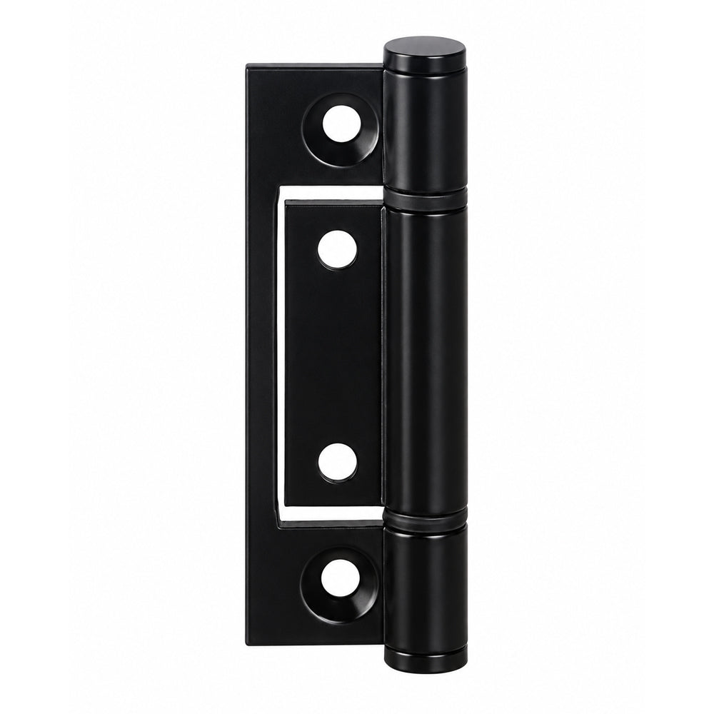 MCCA176BLK