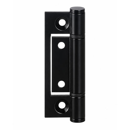 MCCA176BLK