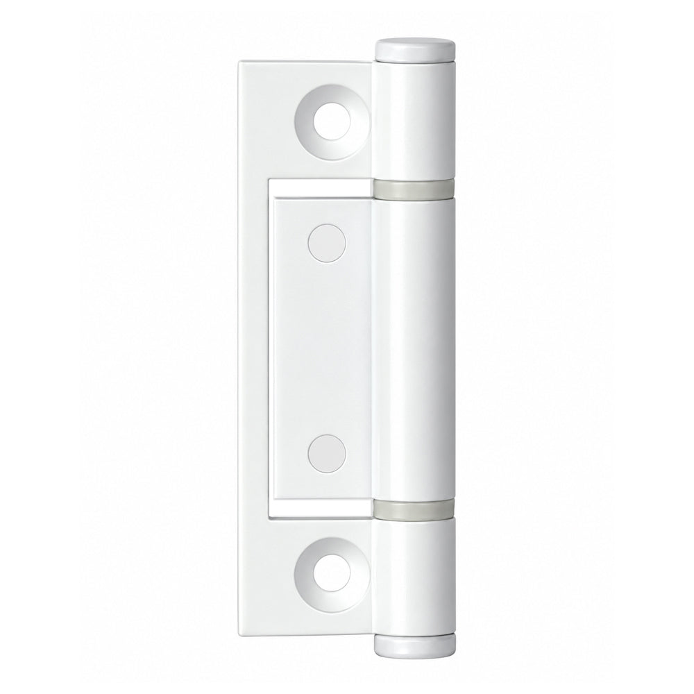 MCCA176WHT