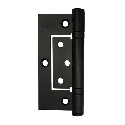 MCCS261BLK