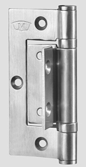 MCCS263P10