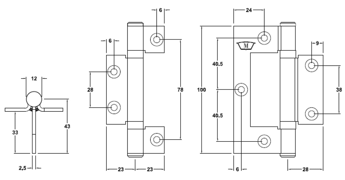 MCCS263