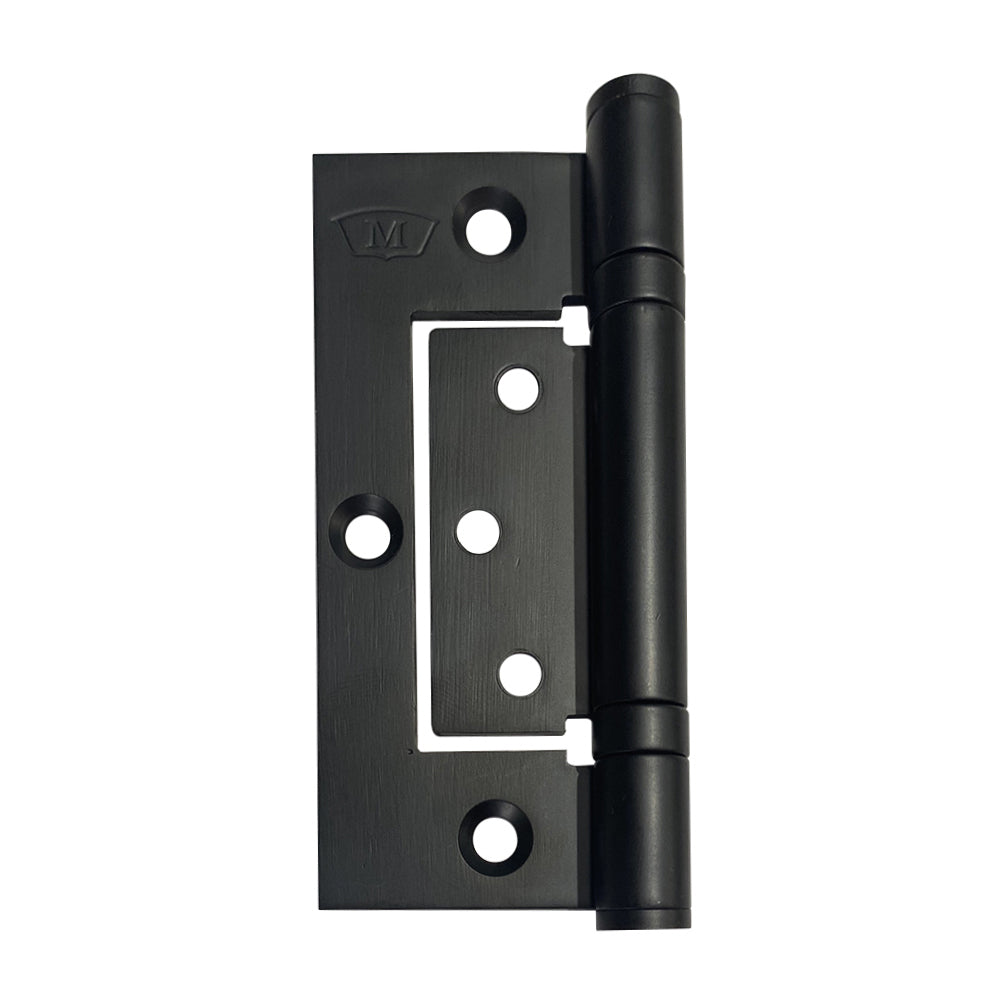 MCCS264BLK