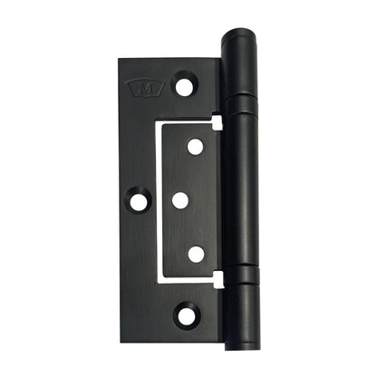 MCCS264BLK