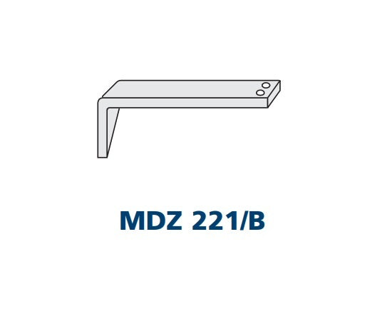 MDZ221BPSS
