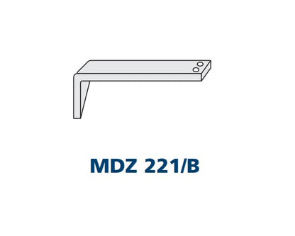 MDZ221BPSS