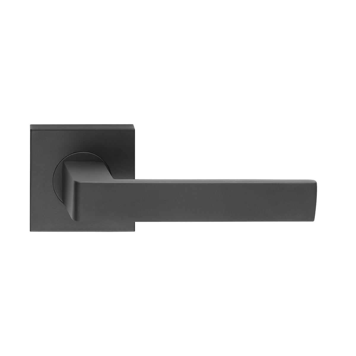 MDZ888Z10BLK