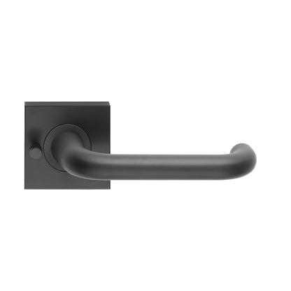 MDZ888Z18PVBLK