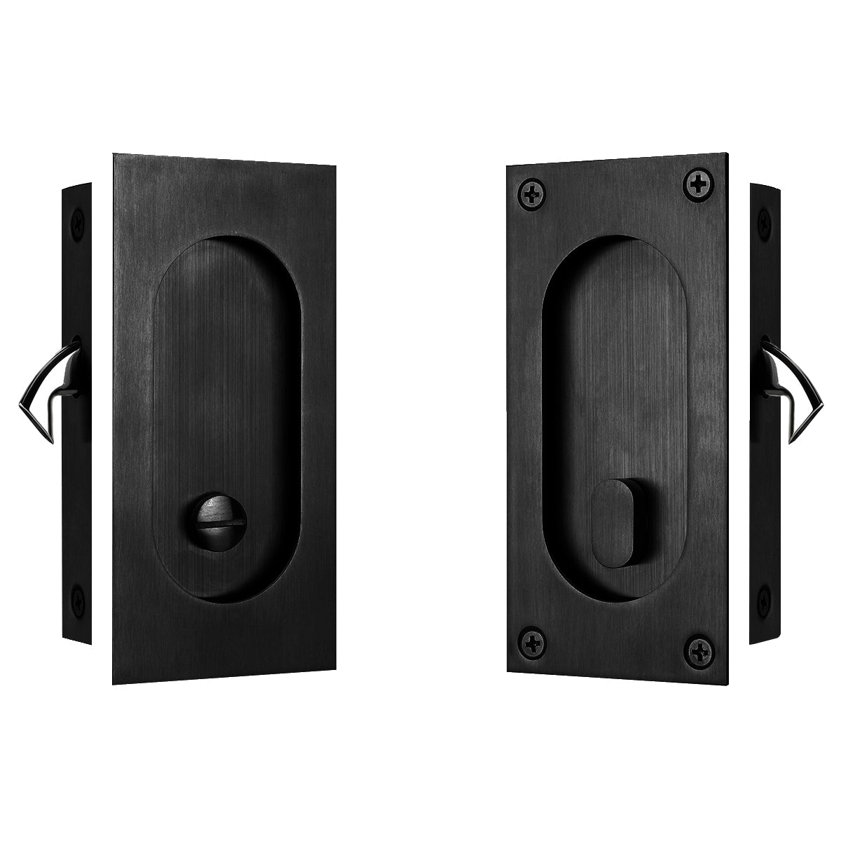 MDZCSL29BLK