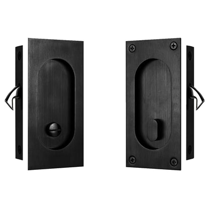 MDZCSL29BLK