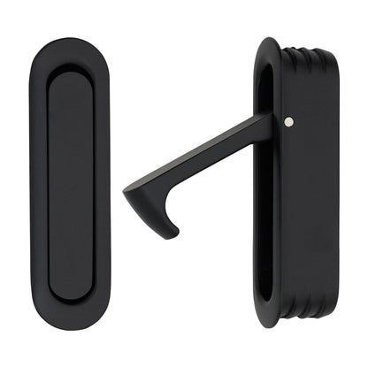 MDZEP12BLK