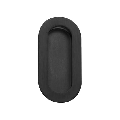 MDZFP102OVBLK