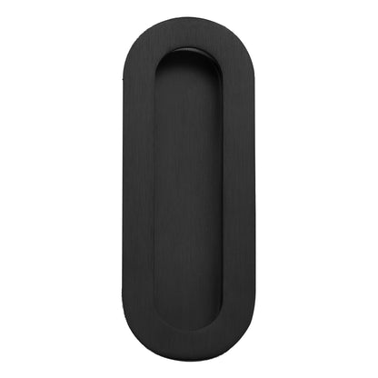 MDZFP150OVBLK
