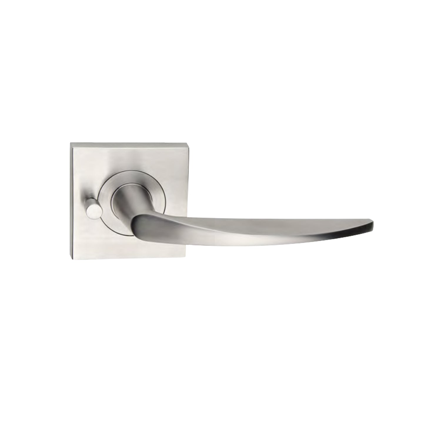 Madinoz L25PVZ Coastal Square Rose Privacy Leverset