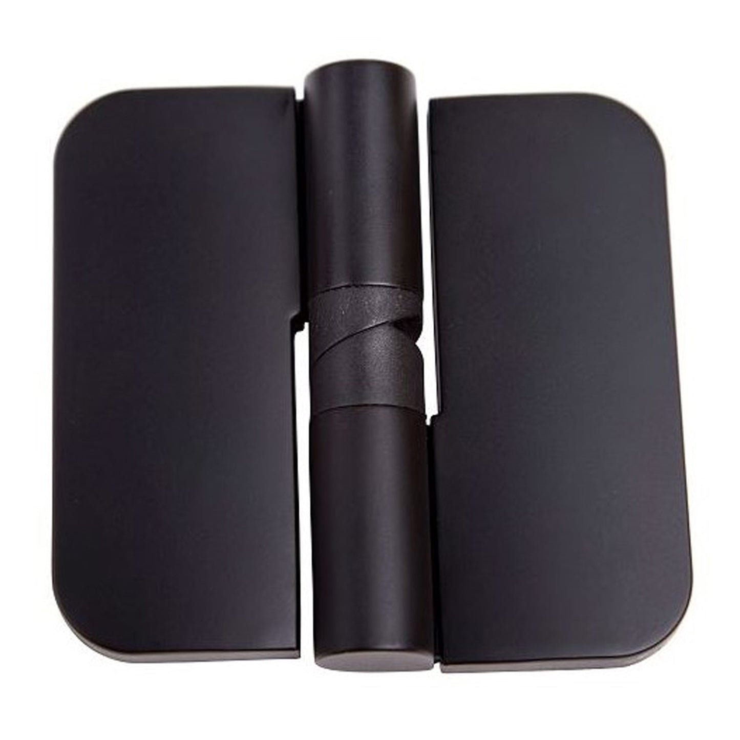 MET106CRHHODESIGNER