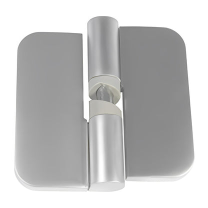 MET106CSCLHHCSF