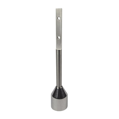 MET110200LEG