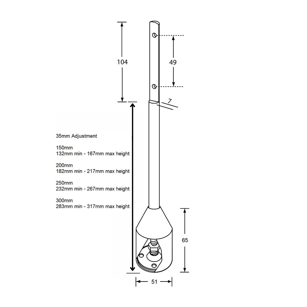 MET110200LEG