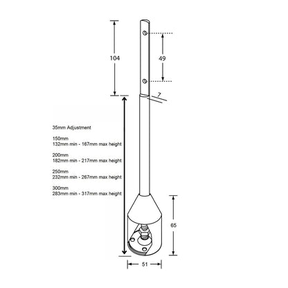 MET110200LEG