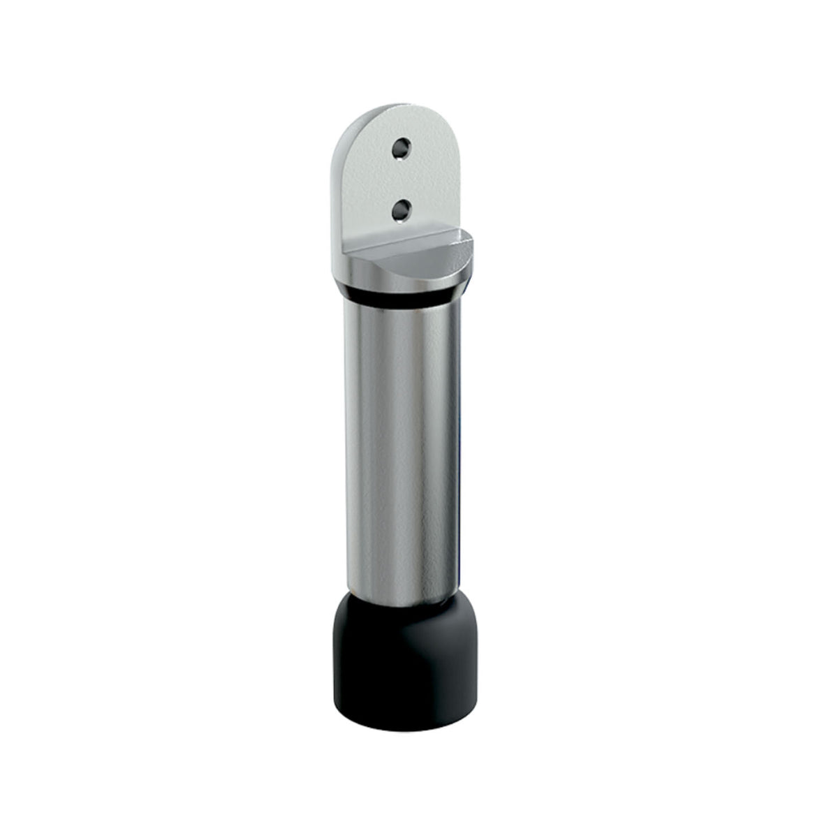 Metlam Heavy Duty Leg 185-220mm Adjustable Stainless Steel 120_200SS