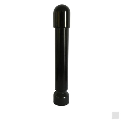 Metlam Aluminium Heavy Duty Leg - Available in Various Finishes and Sizes