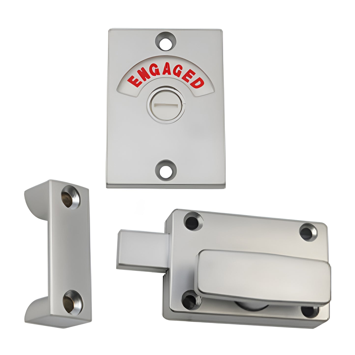 MET200LOCKSCP