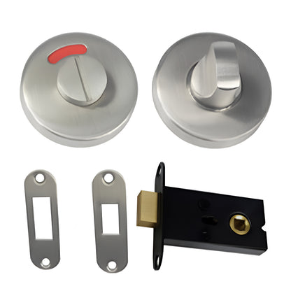 MET400LOCKSS
