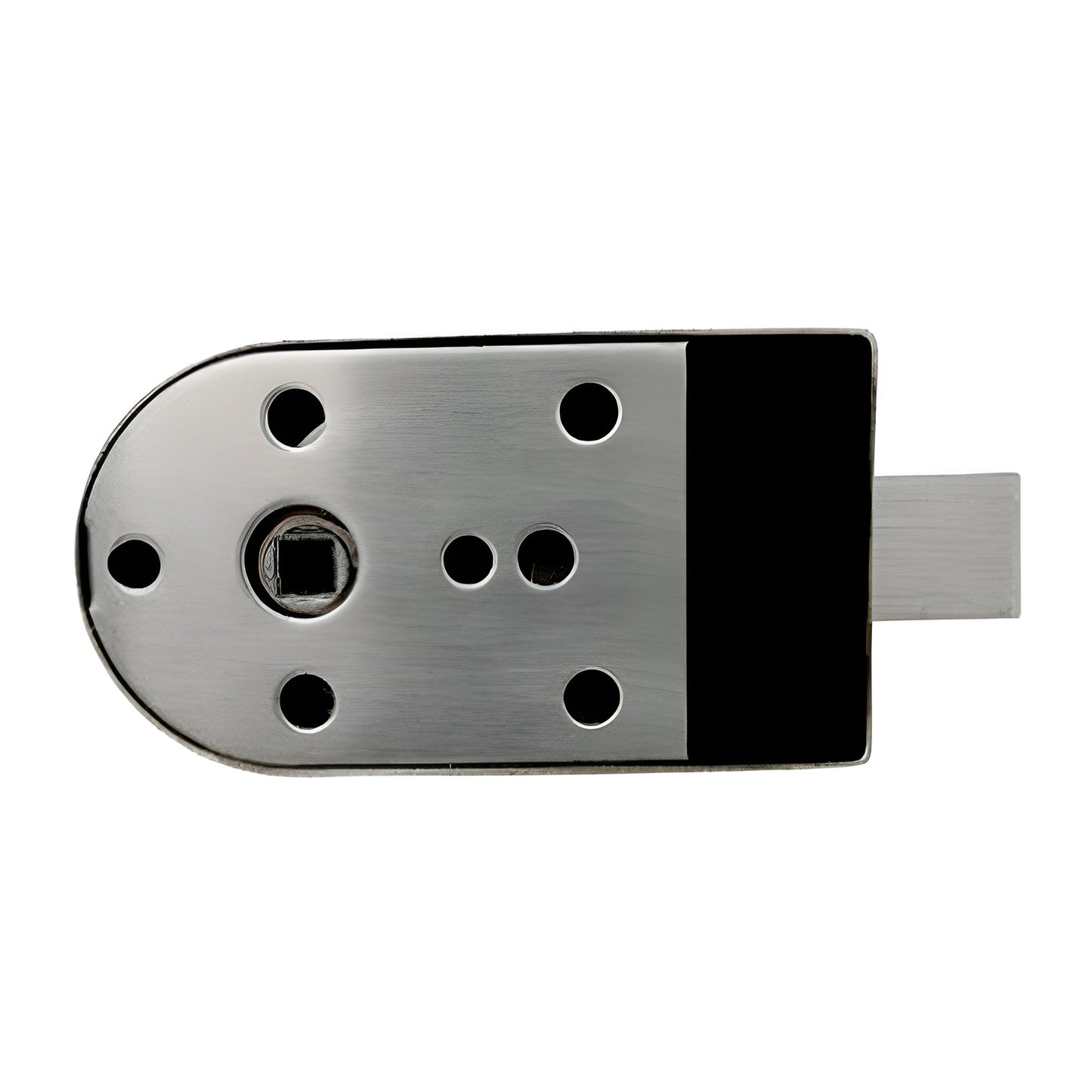 MET700LOCKSS