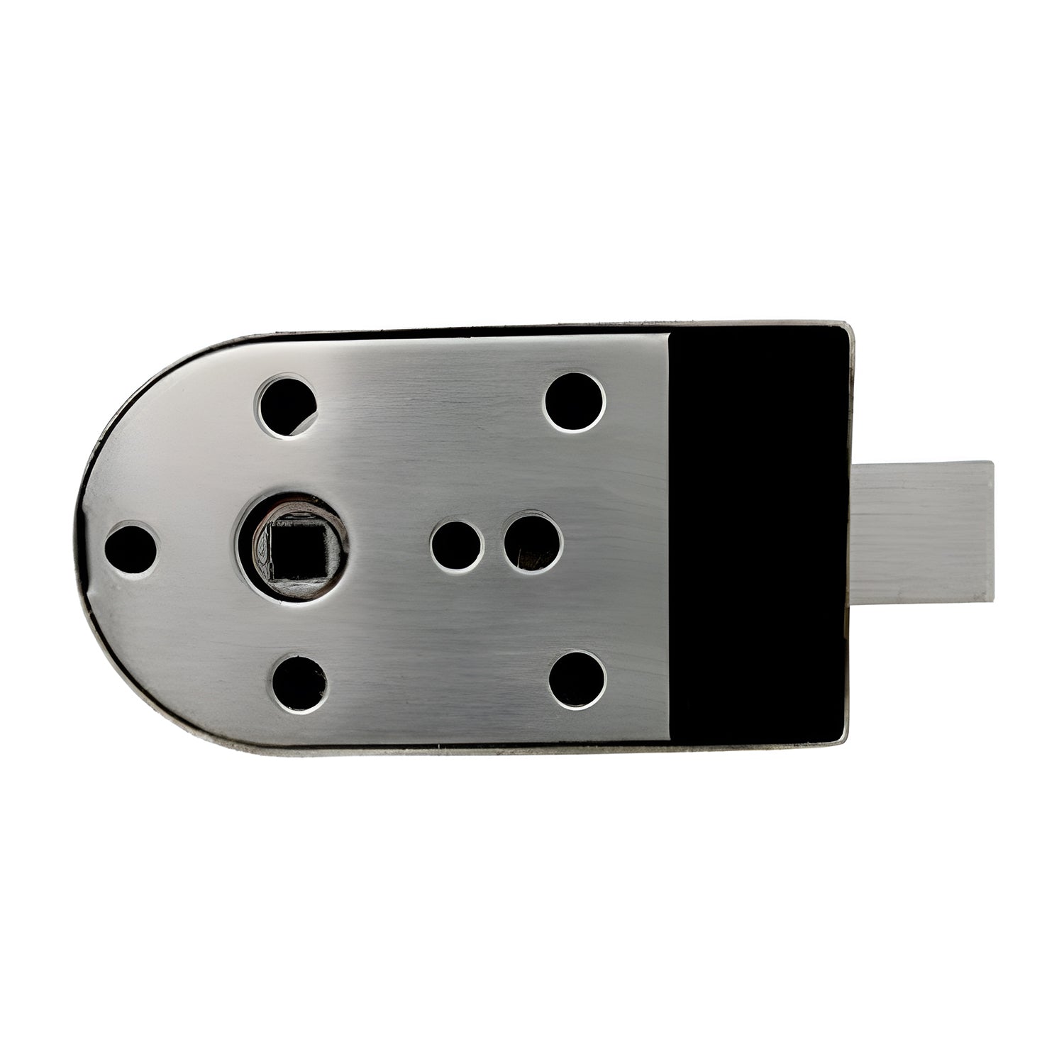 MET700LOCKSS